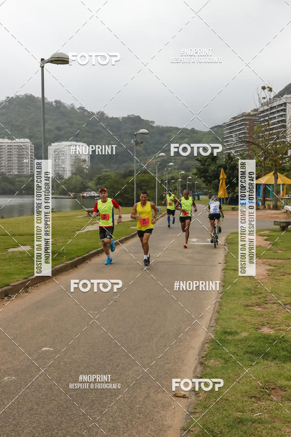 Buy your photos of the event69 Corrida e Caminhada da Lagoa Rodrigo de Freitas on Fotop