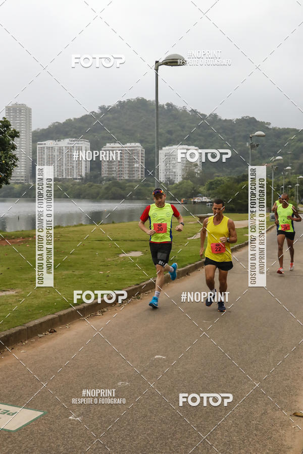 Buy your photos of the event69 Corrida e Caminhada da Lagoa Rodrigo de Freitas on Fotop
