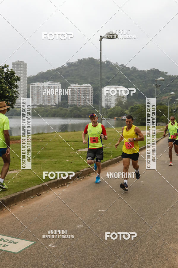 Buy your photos of the event69 Corrida e Caminhada da Lagoa Rodrigo de Freitas on Fotop