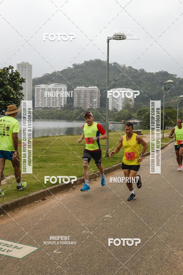Buy your photos of the event69 Corrida e Caminhada da Lagoa Rodrigo de Freitas on Fotop