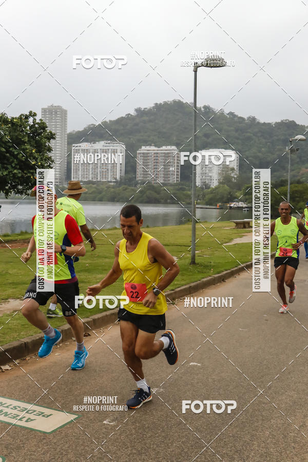 Buy your photos of the event69 Corrida e Caminhada da Lagoa Rodrigo de Freitas on Fotop