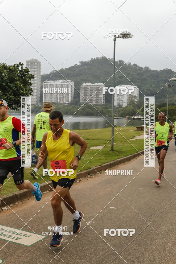 Buy your photos of the event69 Corrida e Caminhada da Lagoa Rodrigo de Freitas on Fotop