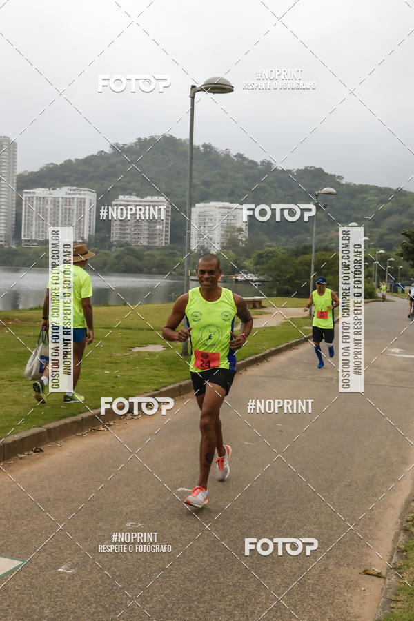 Buy your photos of the event69 Corrida e Caminhada da Lagoa Rodrigo de Freitas on Fotop