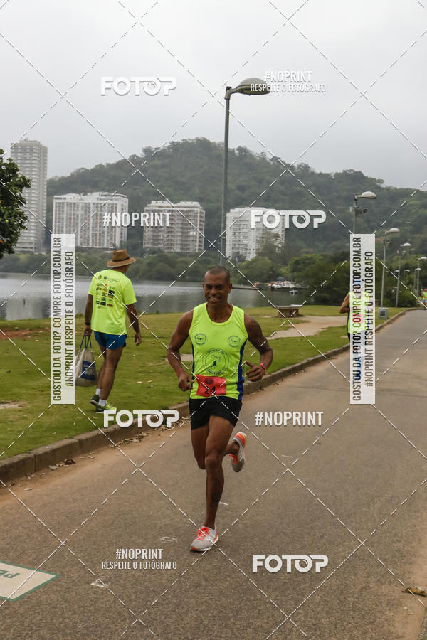 Buy your photos of the event69 Corrida e Caminhada da Lagoa Rodrigo de Freitas on Fotop