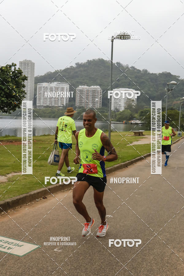 Buy your photos of the event69 Corrida e Caminhada da Lagoa Rodrigo de Freitas on Fotop