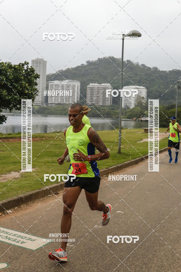 Buy your photos of the event69 Corrida e Caminhada da Lagoa Rodrigo de Freitas on Fotop