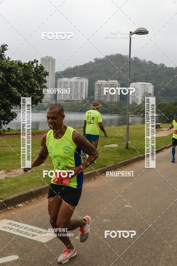 Buy your photos of the event69 Corrida e Caminhada da Lagoa Rodrigo de Freitas on Fotop