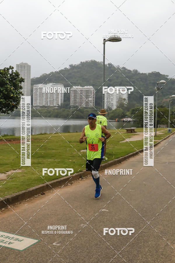 Buy your photos of the event69 Corrida e Caminhada da Lagoa Rodrigo de Freitas on Fotop