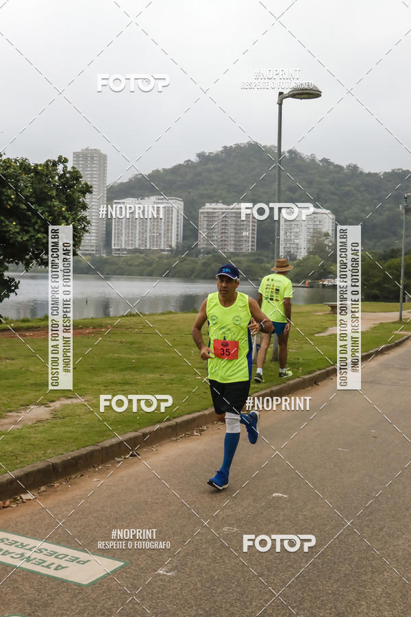 Buy your photos of the event69 Corrida e Caminhada da Lagoa Rodrigo de Freitas on Fotop