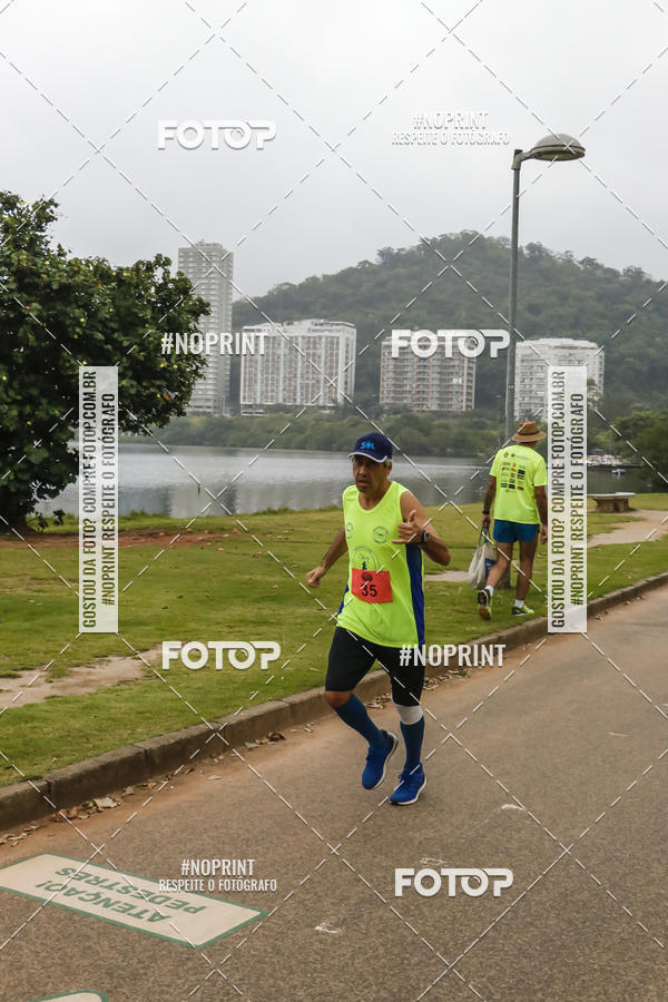 Buy your photos of the event69 Corrida e Caminhada da Lagoa Rodrigo de Freitas on Fotop