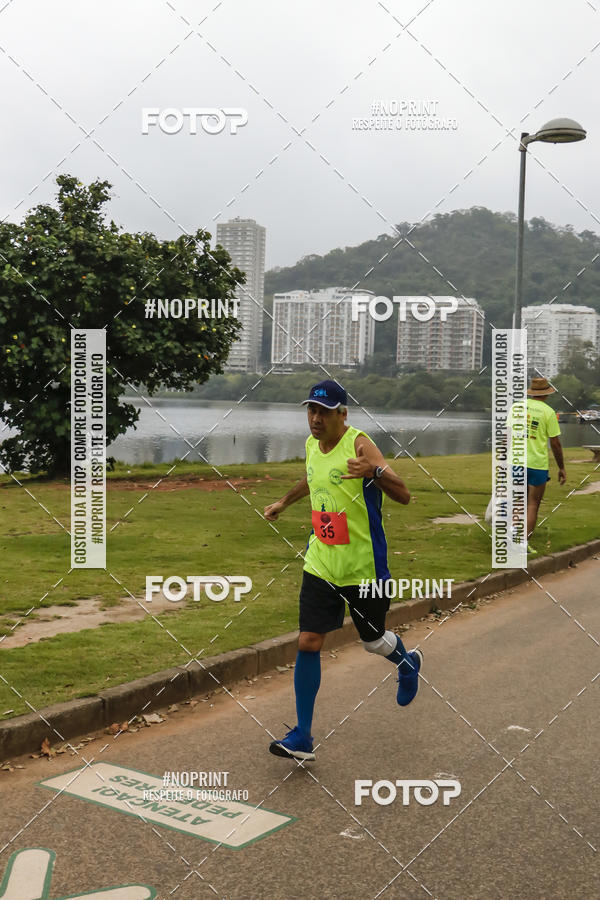 Buy your photos of the event69 Corrida e Caminhada da Lagoa Rodrigo de Freitas on Fotop