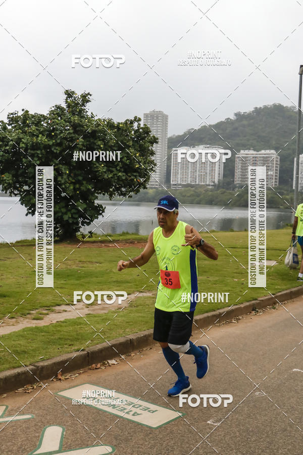 Buy your photos of the event69 Corrida e Caminhada da Lagoa Rodrigo de Freitas on Fotop