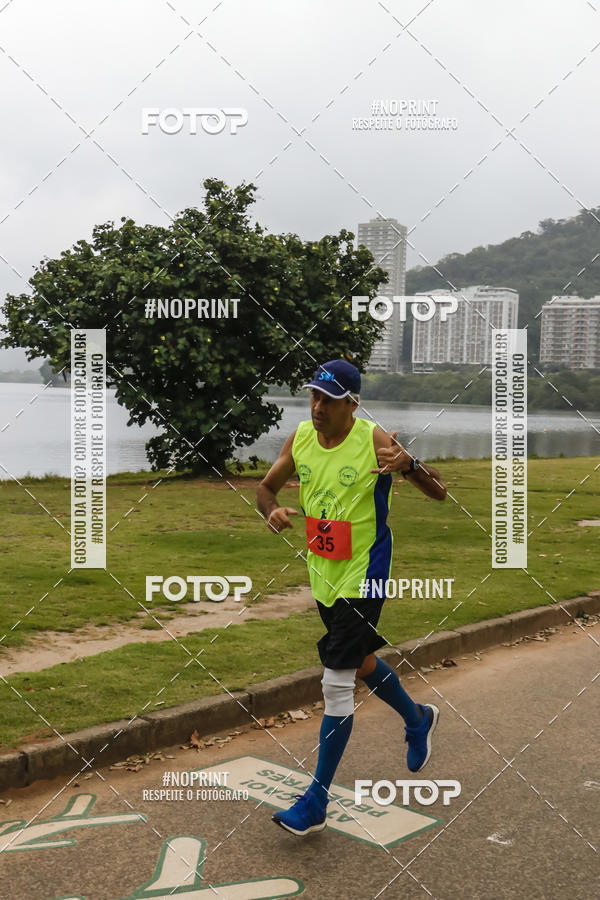 Buy your photos of the event69 Corrida e Caminhada da Lagoa Rodrigo de Freitas on Fotop