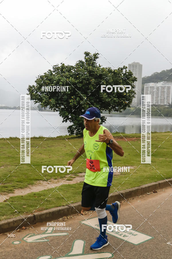 Buy your photos of the event69 Corrida e Caminhada da Lagoa Rodrigo de Freitas on Fotop