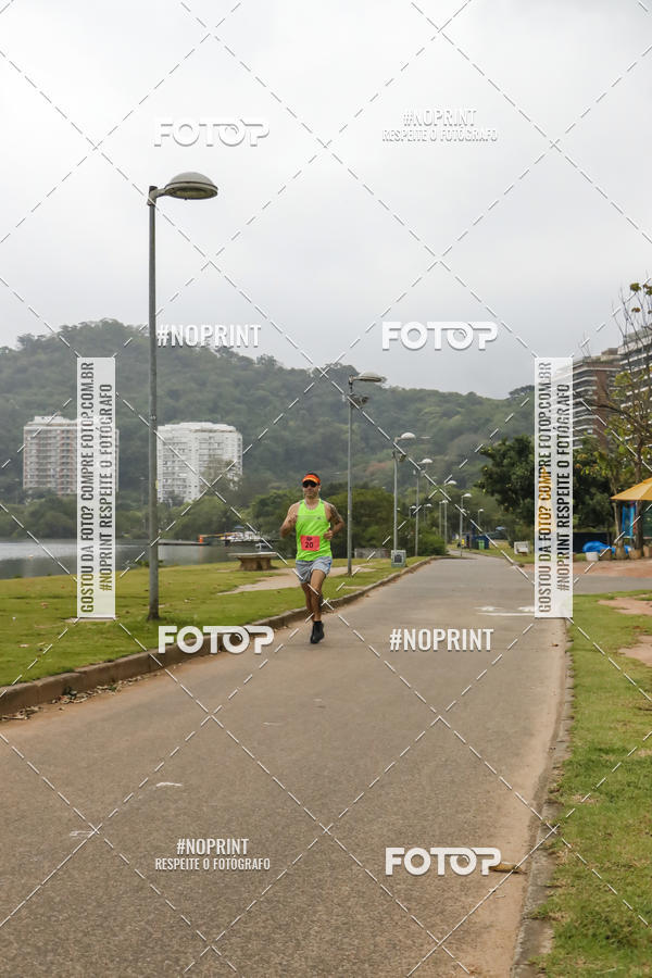 Buy your photos of the event69 Corrida e Caminhada da Lagoa Rodrigo de Freitas on Fotop