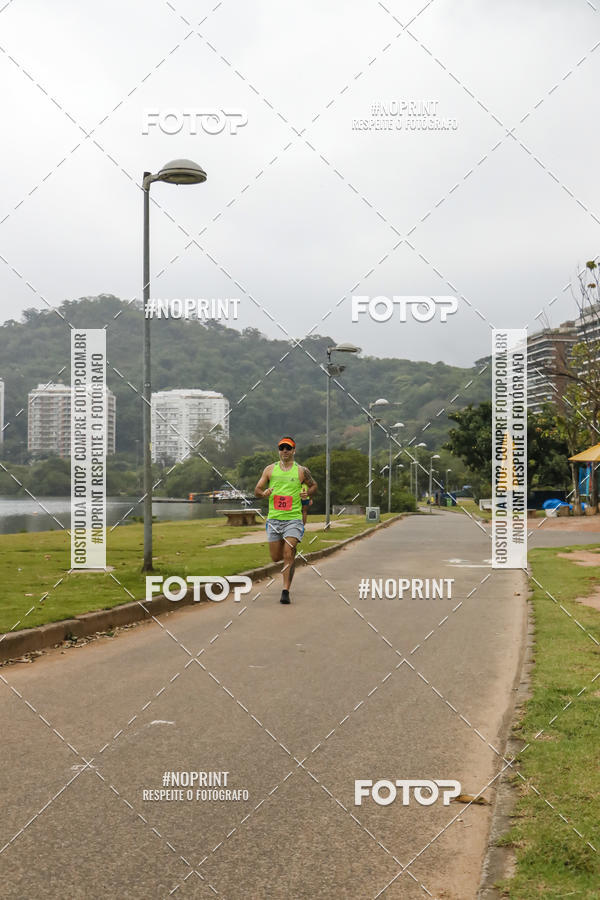 Buy your photos of the event69 Corrida e Caminhada da Lagoa Rodrigo de Freitas on Fotop