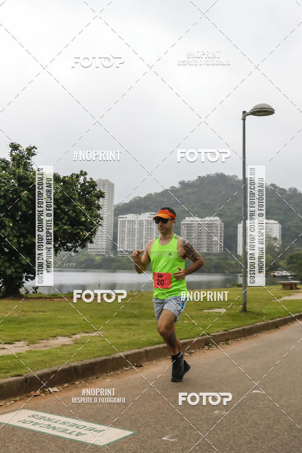 Buy your photos of the event69 Corrida e Caminhada da Lagoa Rodrigo de Freitas on Fotop