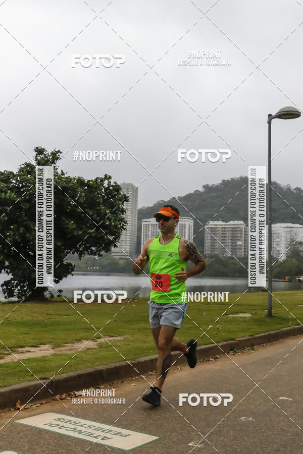 Buy your photos of the event69 Corrida e Caminhada da Lagoa Rodrigo de Freitas on Fotop