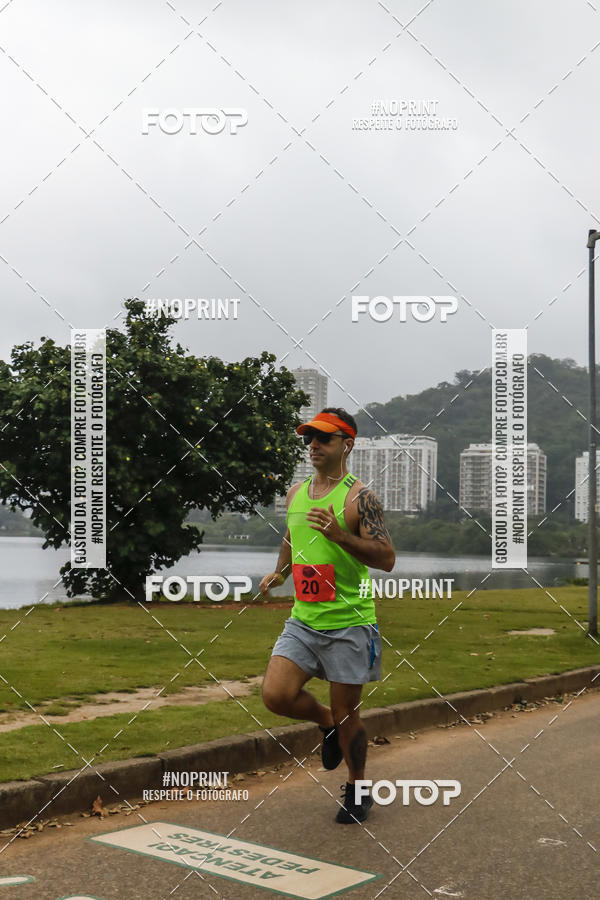 Buy your photos of the event69 Corrida e Caminhada da Lagoa Rodrigo de Freitas on Fotop