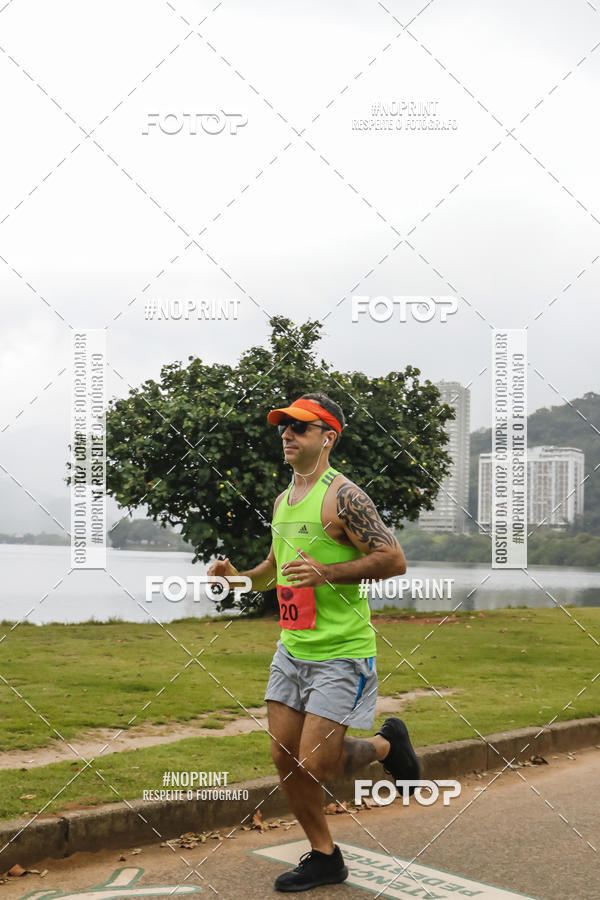 Buy your photos of the event69 Corrida e Caminhada da Lagoa Rodrigo de Freitas on Fotop