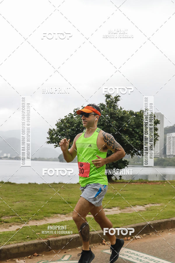 Buy your photos of the event69 Corrida e Caminhada da Lagoa Rodrigo de Freitas on Fotop