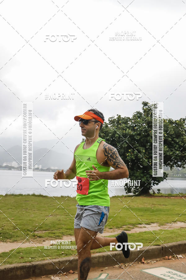 Buy your photos of the event69 Corrida e Caminhada da Lagoa Rodrigo de Freitas on Fotop