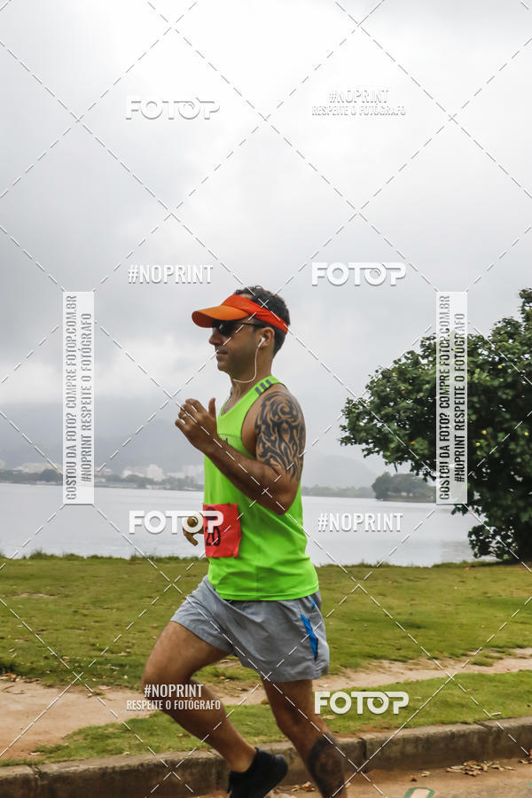 Buy your photos of the event69 Corrida e Caminhada da Lagoa Rodrigo de Freitas on Fotop
