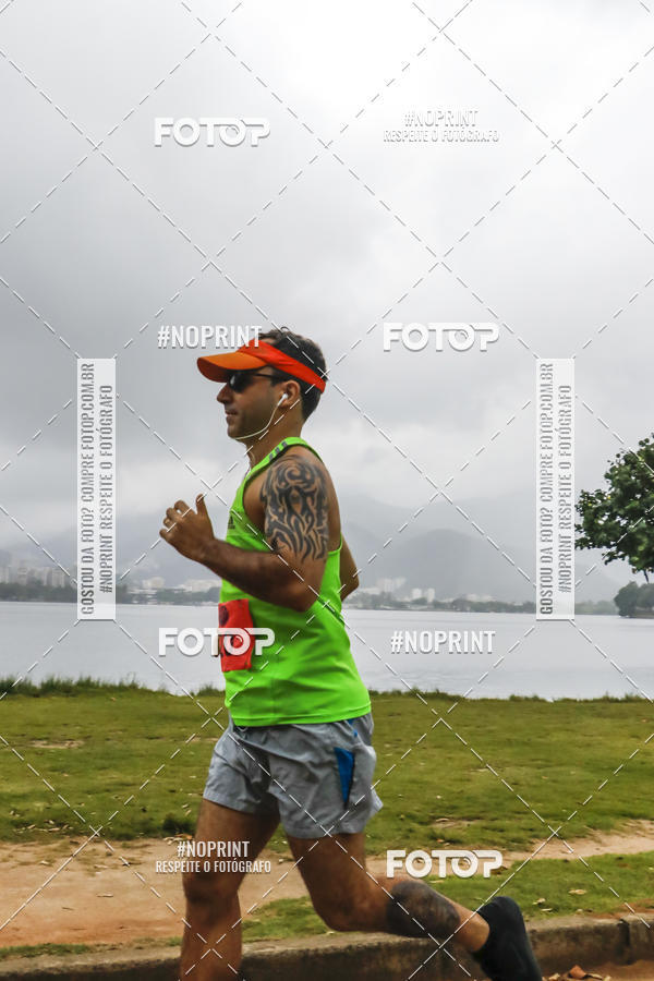 Buy your photos of the event69 Corrida e Caminhada da Lagoa Rodrigo de Freitas on Fotop