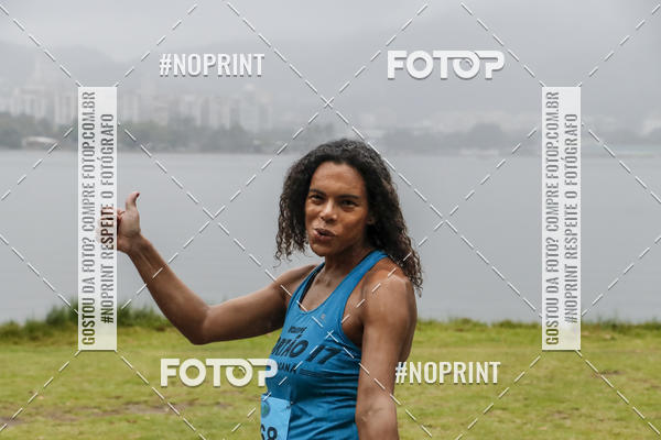 Buy your photos of the event69 Corrida e Caminhada da Lagoa Rodrigo de Freitas on Fotop