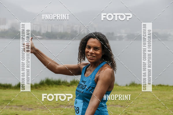 Buy your photos of the event69 Corrida e Caminhada da Lagoa Rodrigo de Freitas on Fotop