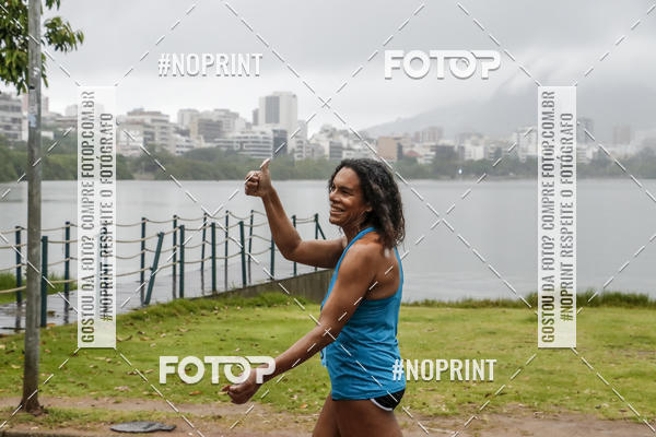 Buy your photos of the event69 Corrida e Caminhada da Lagoa Rodrigo de Freitas on Fotop
