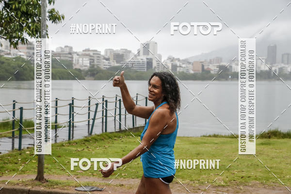 Buy your photos of the event69 Corrida e Caminhada da Lagoa Rodrigo de Freitas on Fotop