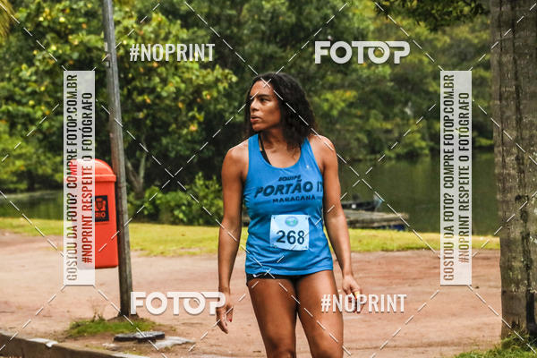 Buy your photos of the event69 Corrida e Caminhada da Lagoa Rodrigo de Freitas on Fotop