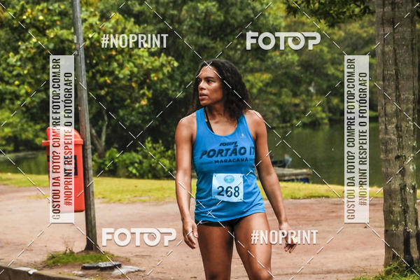 Buy your photos of the event69 Corrida e Caminhada da Lagoa Rodrigo de Freitas on Fotop