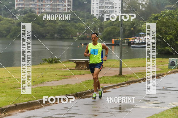 Buy your photos of the event69 Corrida e Caminhada da Lagoa Rodrigo de Freitas on Fotop