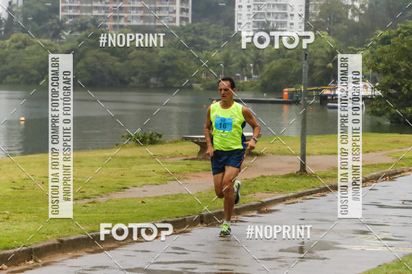 Buy your photos of the event69 Corrida e Caminhada da Lagoa Rodrigo de Freitas on Fotop