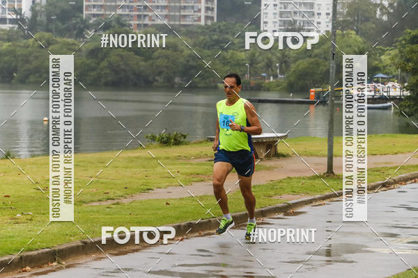 Buy your photos of the event69 Corrida e Caminhada da Lagoa Rodrigo de Freitas on Fotop