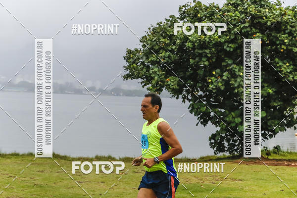 Buy your photos of the event69 Corrida e Caminhada da Lagoa Rodrigo de Freitas on Fotop
