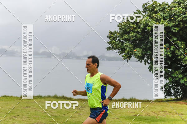 Buy your photos of the event69 Corrida e Caminhada da Lagoa Rodrigo de Freitas on Fotop