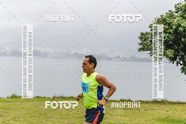 Buy your photos of the event69 Corrida e Caminhada da Lagoa Rodrigo de Freitas on Fotop