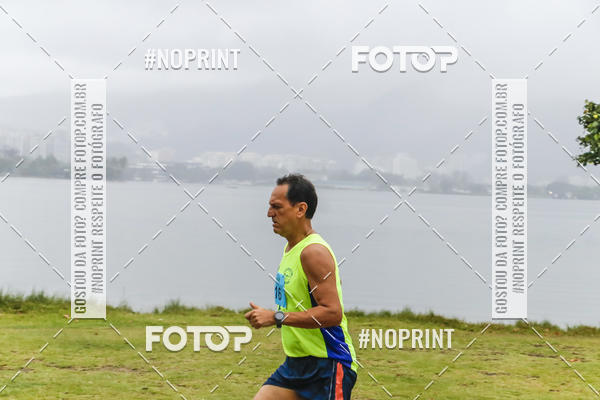 Buy your photos of the event69 Corrida e Caminhada da Lagoa Rodrigo de Freitas on Fotop