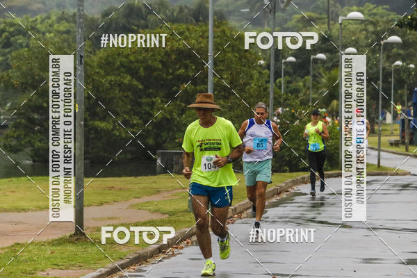 Buy your photos of the event69 Corrida e Caminhada da Lagoa Rodrigo de Freitas on Fotop