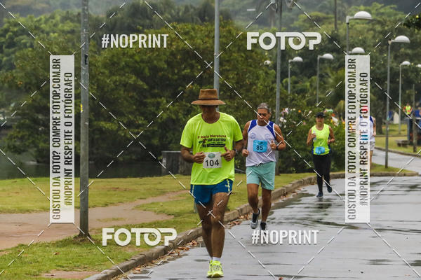 Buy your photos of the event69 Corrida e Caminhada da Lagoa Rodrigo de Freitas on Fotop