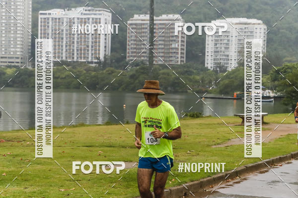 Buy your photos of the event69 Corrida e Caminhada da Lagoa Rodrigo de Freitas on Fotop