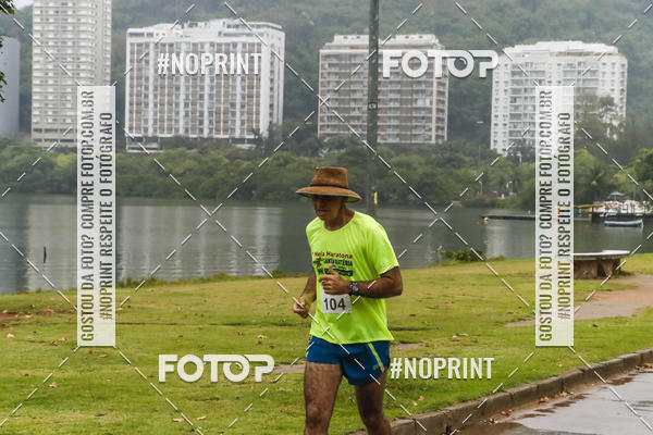 Buy your photos of the event69 Corrida e Caminhada da Lagoa Rodrigo de Freitas on Fotop