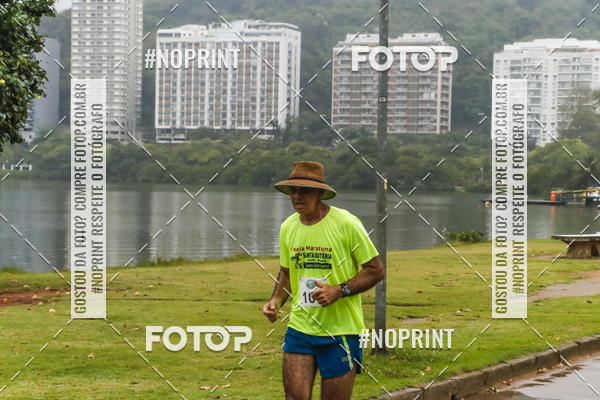 Buy your photos of the event69 Corrida e Caminhada da Lagoa Rodrigo de Freitas on Fotop