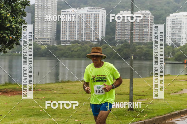 Buy your photos of the event69 Corrida e Caminhada da Lagoa Rodrigo de Freitas on Fotop