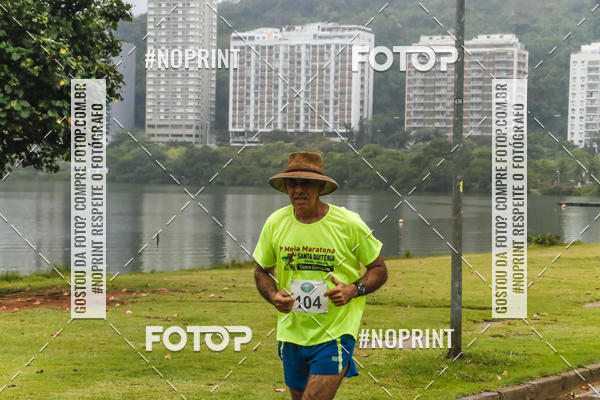 Buy your photos of the event69 Corrida e Caminhada da Lagoa Rodrigo de Freitas on Fotop