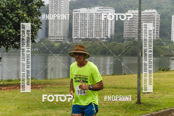 Buy your photos of the event69 Corrida e Caminhada da Lagoa Rodrigo de Freitas on Fotop