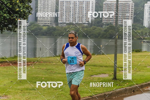 Buy your photos of the event69 Corrida e Caminhada da Lagoa Rodrigo de Freitas on Fotop